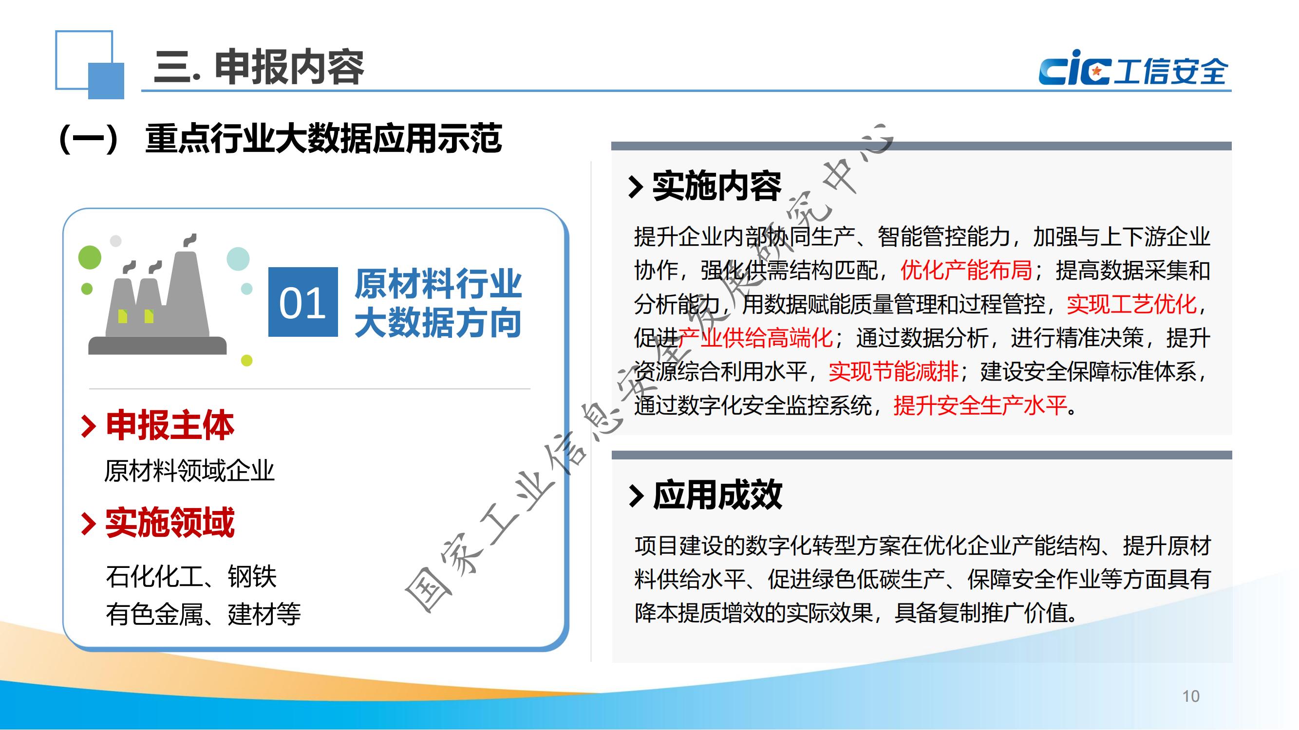示范申报政策解读_09.jpg