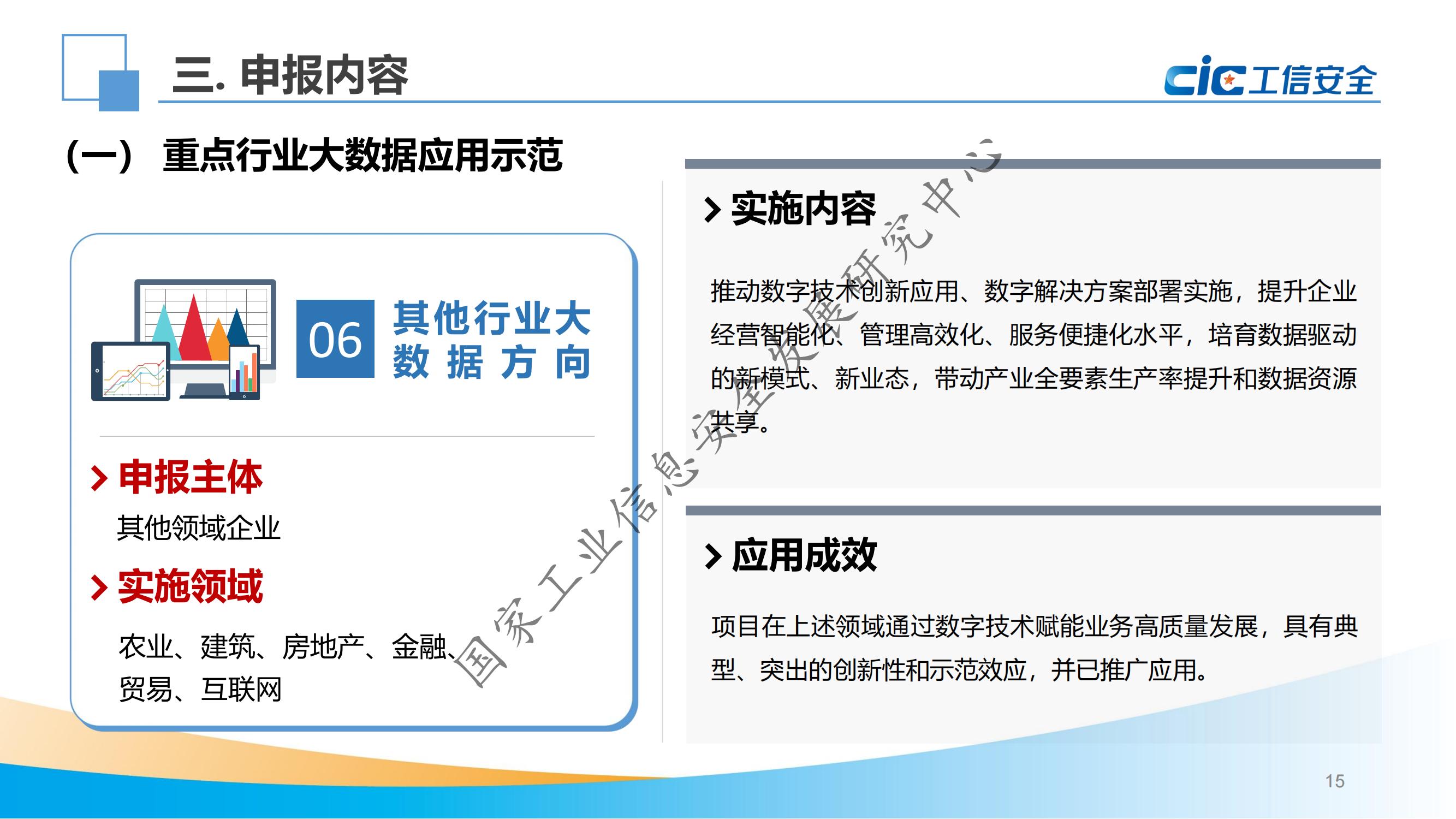 示范申报政策解读_14.jpg