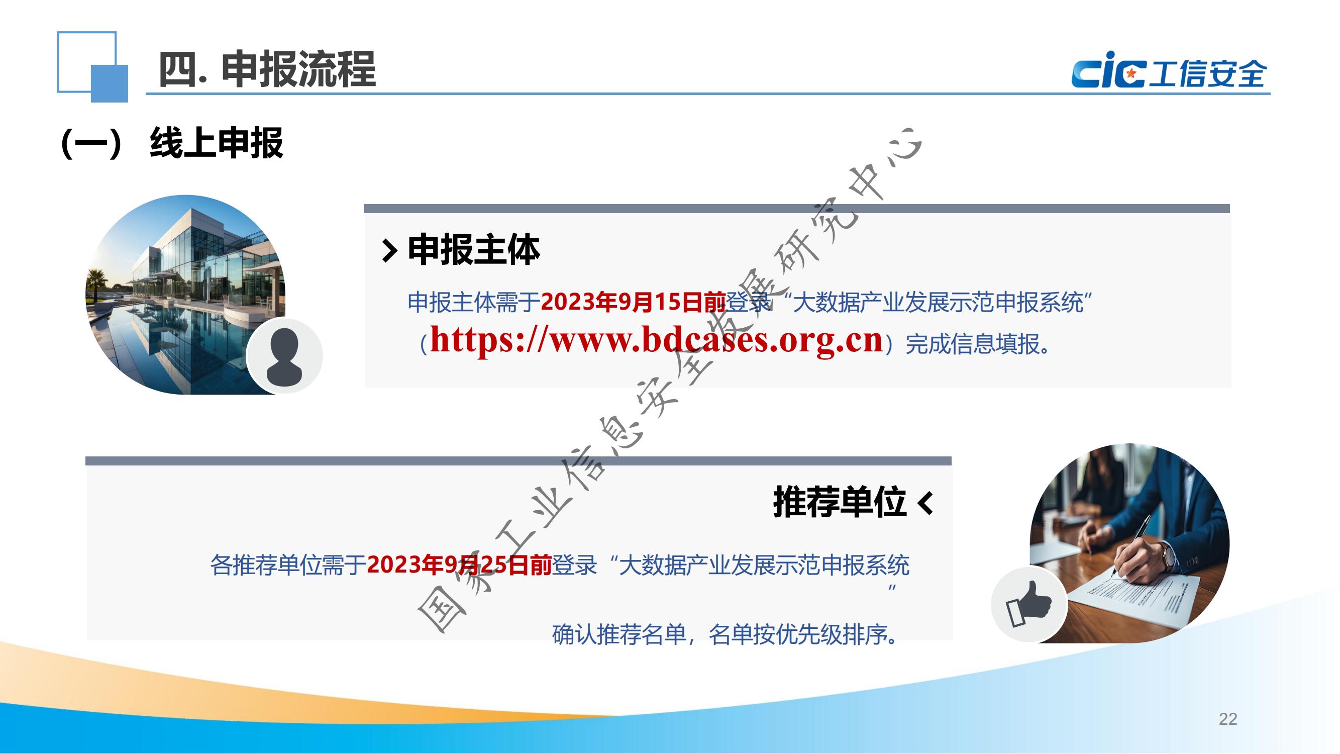 示范申报政策解读_21.jpg