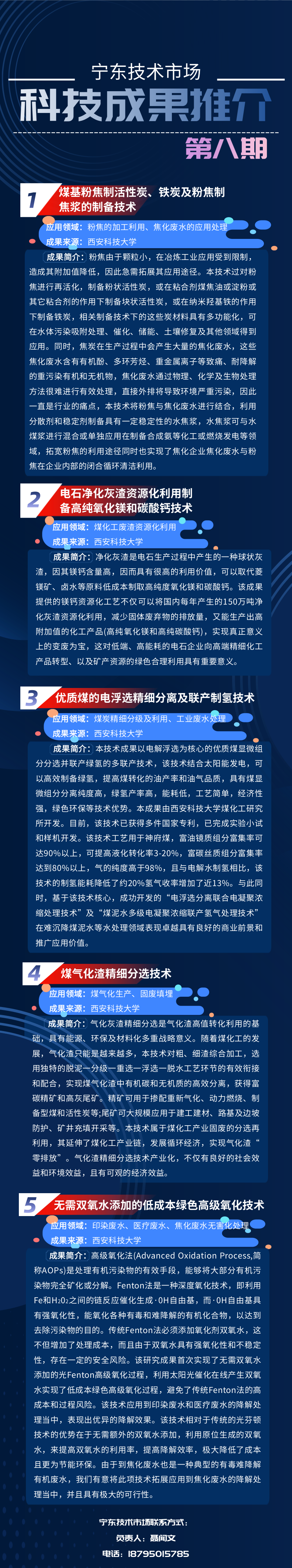 技术市场第8期.png