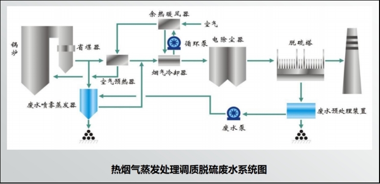 微信截图_20241115141650.png