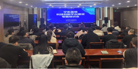 微信截图_20250221100600.png