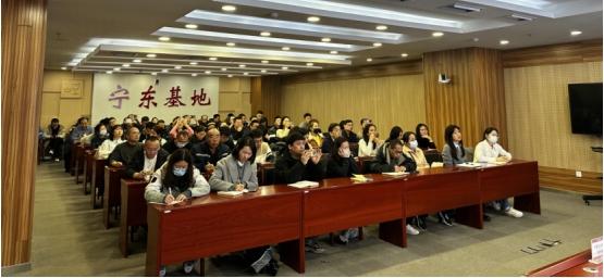 微信截图_20250221100617.png