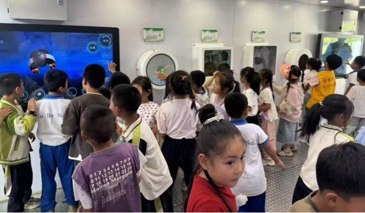 微信截图_20250603103534.png