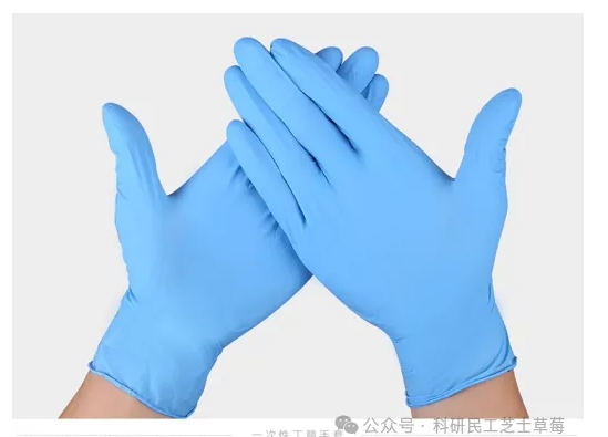 20.png
